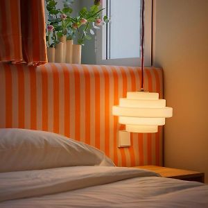 Chambre Petite Double