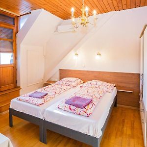 Chambre Standarde Double