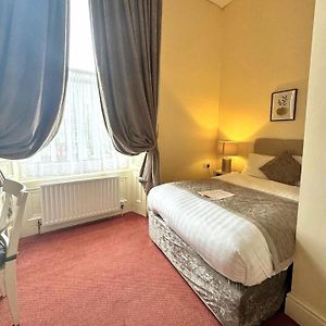 Chambre Petite Double