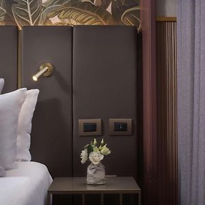 Chambre Premium Lit King-Size