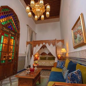 Suite Prestige Lit King-Size
