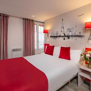 Chambre Standarde