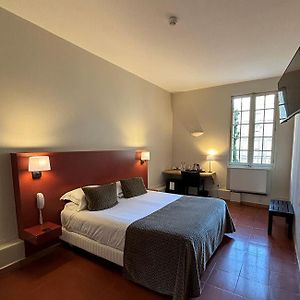 Chambre Standarde Double