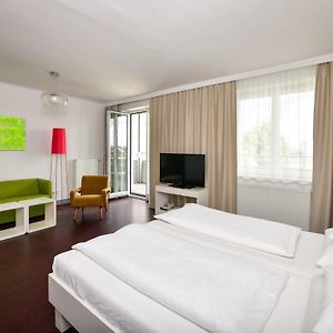 Chambre Lit King-Size