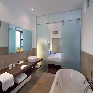 Chambre Supérieure Double