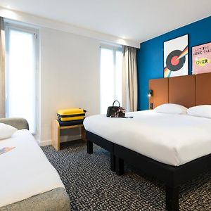Chambre Standarde