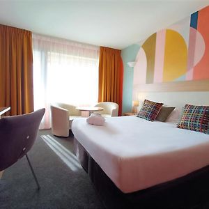 Chambre Standarde