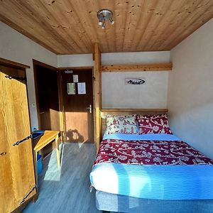 Chambre Simple