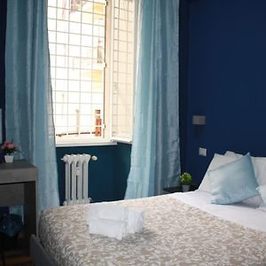 Chambre de Luxe