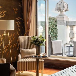 Chambre Grand Premium