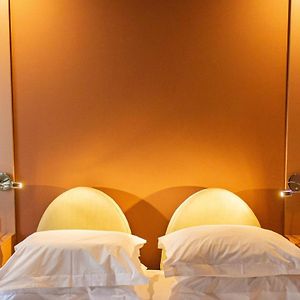 Chambre Standarde Double