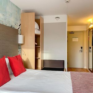 Chambre Standarde Double
