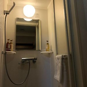 Chambre Double Modéré