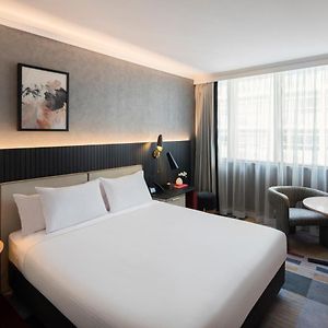 Chambre Supérieure Lit King-Size