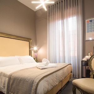 Chambre Simple