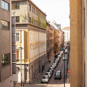Appartement Supérieur à 1 Chambre à Coucher