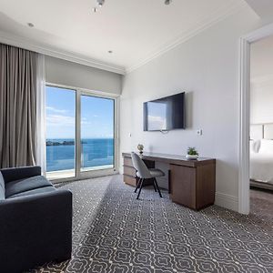 Suite Luxe
