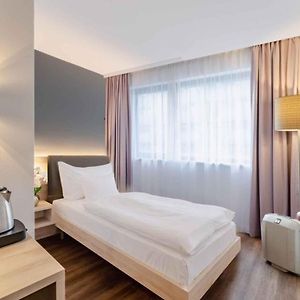 Chambre Standarde