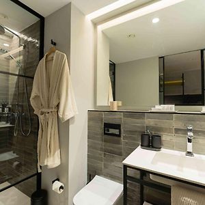 Chambre Classique Double