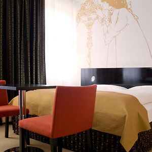 Chambre Supérieure Double