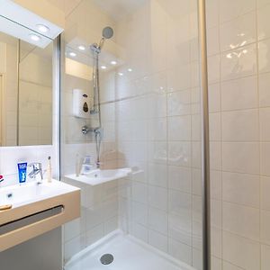 Studio Standarde Lit King-Size