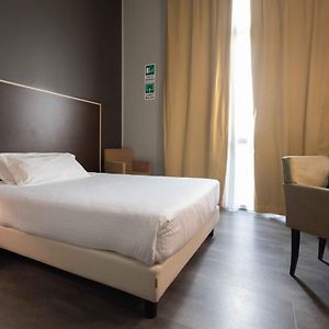 Chambre Double de Base