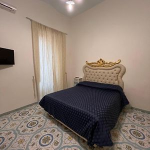 Chambre Supérieure Lit King-Size