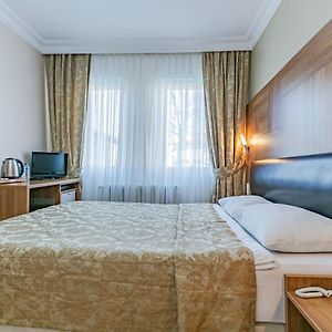 Chambre Standarde Simple