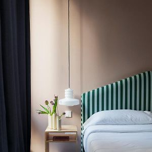 Chambre Supérieure Double