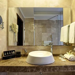 Chambre de Luxe Lit King-Size