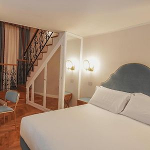 Chambre Quadruple