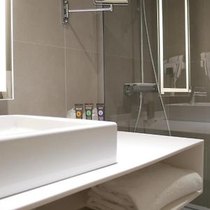 Chambre Classique Double