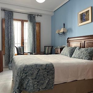 Chambre Simple