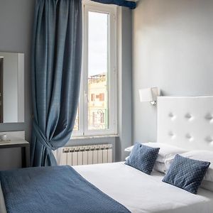 Chambre Petite Lit King-Size