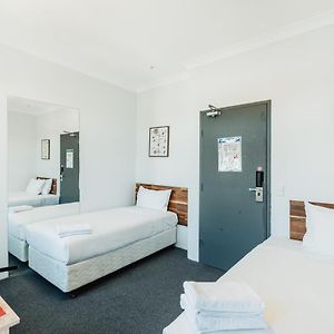 Chambre Standarde Double
