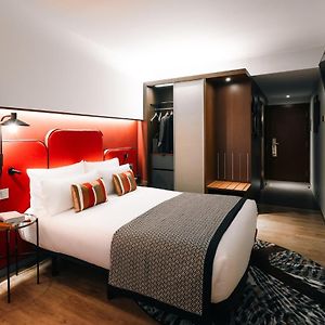 Chambre Standarde