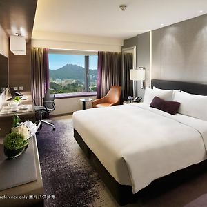 Chambre Supérieure Lit King-Size