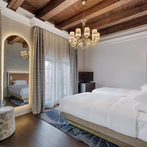 Chambre Supérieure Double