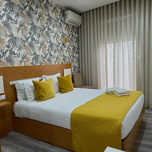 GuestHouse Do Marques - Alojamento Local