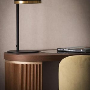 Chambre Double Premium