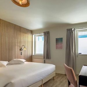 Chambre Supérieure Lit King-Size