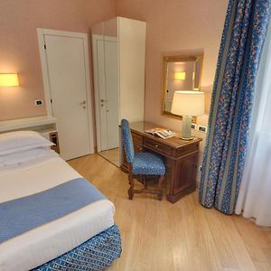 Chambre Classique Simple