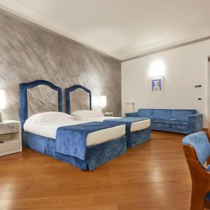 Chambre Premium Lit King-Size