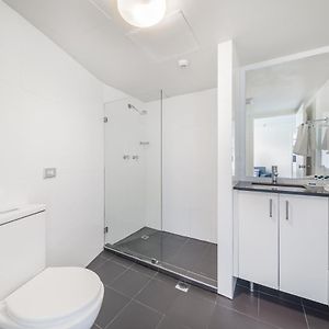 Appartement Exécutif à 1 Chambre à Coucher