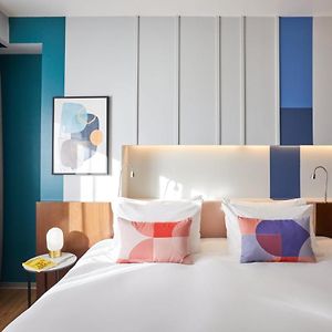 Chambre Standarde