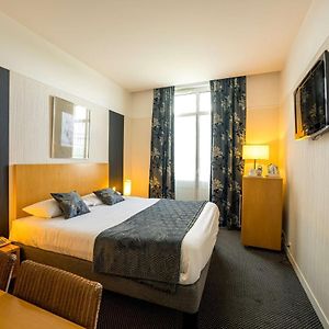 Chambre Supérieure Double