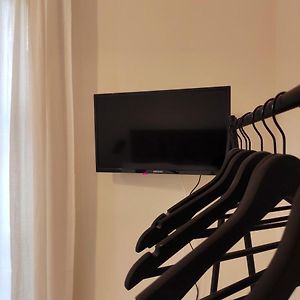 Studio Supérieure