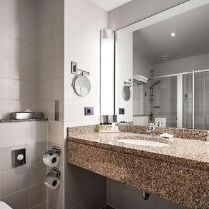 Chambre Supérieure