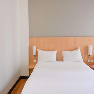 Chambre Standarde Double