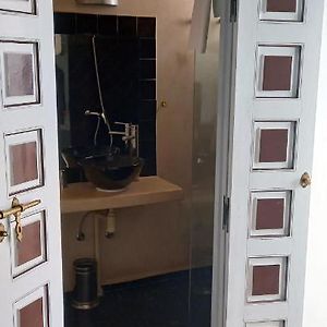 Chambre Standarde Double